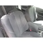 RENAULT MEGANE II BERLINA 3P RENAULT MEGANE II BERLINA 3P '2004 CONFORT AUTHENTIQUE GRIS CLARO 2002