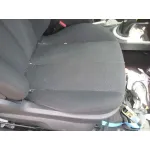 RENAULT MEGANE II BERLINA 3P RENAULT MEGANE II BERLINA 3P '2004 CONFORT AUTHENTIQUE GRIS CLARO 2002