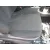 RENAULT MEGANE II BERLINA 3P RENAULT MEGANE II BERLINA 3P '2004 CONFORT AUTHENTIQUE GRIS CLARO 2002