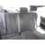 RENAULT MEGANE II BERLINA 3P RENAULT MEGANE II BERLINA 3P '2004 CONFORT AUTHENTIQUE GRIS CLARO 2002