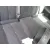 RENAULT MEGANE II BERLINA 3P RENAULT MEGANE II BERLINA 3P '2004 CONFORT AUTHENTIQUE GRIS CLARO 2002