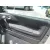 RENAULT MEGANE II BERLINA 3P RENAULT MEGANE II BERLINA 3P '2004 CONFORT AUTHENTIQUE GRIS CLARO 2002