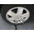 RENAULT MEGANE II BERLINA 3P RENAULT MEGANE II BERLINA 3P '2004 CONFORT AUTHENTIQUE GRIS CLARO 2002