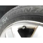 RENAULT MEGANE II BERLINA 3P RENAULT MEGANE II BERLINA 3P '2004 CONFORT AUTHENTIQUE GRIS CLARO 2002