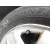 RENAULT MEGANE II BERLINA 3P RENAULT MEGANE II BERLINA 3P '2004 CONFORT AUTHENTIQUE GRIS CLARO 2002