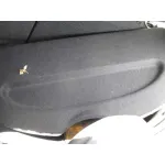 RENAULT MEGANE II BERLINA 3P RENAULT MEGANE II BERLINA 3P '2004 CONFORT AUTHENTIQUE GRIS CLARO 2002