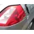 RENAULT MEGANE II BERLINA 3P RENAULT MEGANE II BERLINA 3P '2004 CONFORT AUTHENTIQUE GRIS CLARO 2002