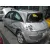 RENAULT MEGANE II BERLINA 3P RENAULT MEGANE II BERLINA 3P '2004 CONFORT AUTHENTIQUE GRIS CLARO 2002