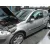 RENAULT MEGANE II BERLINA 3P RENAULT MEGANE II BERLINA 3P '2004 CONFORT AUTHENTIQUE GRIS CLARO 2002