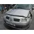 RENAULT MEGANE II BERLINA 3P RENAULT MEGANE II BERLINA 3P '2004 CONFORT AUTHENTIQUE GRIS CLARO 2002