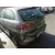 SEAT IBIZA (6L1) SEAT IBIZA (6L1) '2002 SIGNO GRIS OSCURO 2002