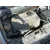 SEAT IBIZA (6L1) SEAT IBIZA (6L1) '2002 SIGNO GRIS OSCURO 2002