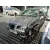 SEAT IBIZA (6L1) SEAT IBIZA (6L1) '2002 SIGNO GRIS OSCURO 2002