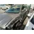 SEAT IBIZA (6L1) SEAT IBIZA (6L1) '2002 SIGNO GRIS OSCURO 2002