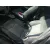 SEAT IBIZA (6L1) SEAT IBIZA (6L1) '2002 SIGNO GRIS OSCURO 2002