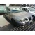 SEAT IBIZA (6L1) SEAT IBIZA (6L1) '2002 SIGNO GRIS OSCURO 2002