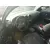SEAT IBIZA (6L1) SEAT IBIZA (6L1) '2002 SIGNO GRIS OSCURO 2002