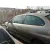 SEAT IBIZA (6L1) SEAT IBIZA (6L1) '2002 SIGNO GRIS OSCURO 2002