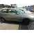 SEAT IBIZA (6L1) SEAT IBIZA (6L1) '2002 SIGNO GRIS OSCURO 2002