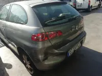 Imagen del vehículo