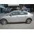 MAZDA 3 BERLINA (BK) MAZDA 3 BERLINA (BK) '2005 1.6 CRDT ACTIVE+ PLATA 2003
