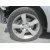 MAZDA 3 BERLINA (BK) MAZDA 3 BERLINA (BK) '2005 1.6 CRDT ACTIVE+ PLATA 2003