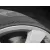 MAZDA 3 BERLINA (BK) MAZDA 3 BERLINA (BK) '2005 1.6 CRDT ACTIVE+ PLATA 2003