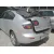 MAZDA 3 BERLINA (BK) MAZDA 3 BERLINA (BK) '2005 1.6 CRDT ACTIVE+ PLATA 2003