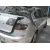 MAZDA 3 BERLINA (BK) MAZDA 3 BERLINA (BK) '2005 1.6 CRDT ACTIVE+ PLATA 2003