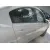 MAZDA 3 BERLINA (BK) MAZDA 3 BERLINA (BK) '2005 1.6 CRDT ACTIVE+ PLATA 2003