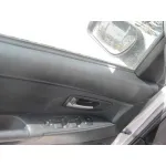 MAZDA 3 BERLINA (BK) MAZDA 3 BERLINA (BK) '2005 1.6 CRDT ACTIVE+ PLATA 2003
