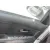 MAZDA 3 BERLINA (BK) MAZDA 3 BERLINA (BK) '2005 1.6 CRDT ACTIVE+ PLATA 2003