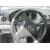 MAZDA 3 BERLINA (BK) MAZDA 3 BERLINA (BK) '2005 1.6 CRDT ACTIVE+ PLATA 2003