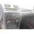 MAZDA 3 BERLINA (BK) MAZDA 3 BERLINA (BK) '2005 1.6 CRDT ACTIVE+ PLATA 2003