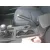 MAZDA 3 BERLINA (BK) MAZDA 3 BERLINA (BK) '2005 1.6 CRDT ACTIVE+ PLATA 2003