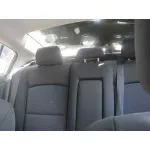 MAZDA 3 BERLINA (BK) MAZDA 3 BERLINA (BK) '2005 1.6 CRDT ACTIVE+ PLATA 2003