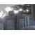 MAZDA 3 BERLINA (BK) MAZDA 3 BERLINA (BK) '2005 1.6 CRDT ACTIVE+ PLATA 2003