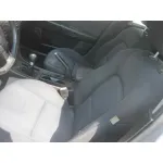 MAZDA 3 BERLINA (BK) MAZDA 3 BERLINA (BK) '2005 1.6 CRDT ACTIVE+ PLATA 2003