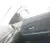 MAZDA 3 BERLINA (BK) MAZDA 3 BERLINA (BK) '2005 1.6 CRDT ACTIVE+ PLATA 2003