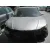 MAZDA 3 BERLINA (BK) MAZDA 3 BERLINA (BK) '2005 1.6 CRDT ACTIVE+ PLATA 2003
