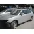 MAZDA 3 BERLINA (BK) MAZDA 3 BERLINA (BK) '2005 1.6 CRDT ACTIVE+ PLATA 2003