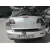MAZDA 3 BERLINA (BK) '2005 1.6 CRDT ACTIVE+ PLATA