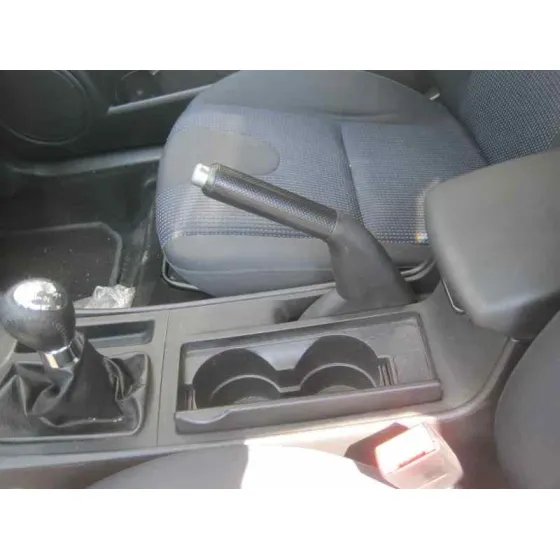MAZDA 3 BERLINA (BK) '2005 1.6 CRDT ACTIVE+ PLATA