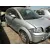 AUDI A2 (8Z) AUDI A2 (8Z) '2002 1.4 TDI GRIS 2000