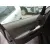 AUDI A2 (8Z) AUDI A2 (8Z) '2002 1.4 TDI GRIS 2000