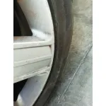 AUDI A2 (8Z) AUDI A2 (8Z) '2002 1.4 TDI GRIS 2000