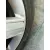AUDI A2 (8Z) AUDI A2 (8Z) '2002 1.4 TDI GRIS 2000