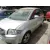 AUDI A2 (8Z) AUDI A2 (8Z) '2002 1.4 TDI GRIS 2000