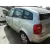 AUDI A2 (8Z) AUDI A2 (8Z) '2002 1.4 TDI GRIS 2000