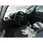 AUDI A2 (8Z) AUDI A2 (8Z) '2002 1.4 TDI GRIS 2000